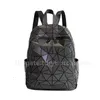 TIDAL YIQIANG SANZHAI 2023 TOTE GEOMETRIC LINGGE BAG PROPESSOTILE