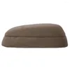 Interior Accessories Suitable For Sonata EF Armrest Box Cover Double Suede.2003-2009 84660-3D I