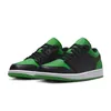 nike air jordan 1 jumpman 1s travis scotts fragmen Jordan 1 Basketballschuhe Low Dunk Herren Damen Sport-Turnschuhe