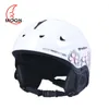 Skihelmen MOON Ski Snowboardhelm Niet-integraal van outdoor ski-uitrusting en beschermers voor volwassen kinderen Veiligheidscapacete 231030