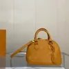 10a toplaag tas Designer draagtas handtas voor vrouwen hoge luxe echt leer mode bakken dames handtas Designer handtas dames handtas schouder kanaalbakken