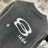 Designer hoodie men Sweat à capuche pour hommes Pull de sport Vêtements de marque de créateurs Chemise de sport brodée pour femmes Vêtements d'entraînement de jogging en vrac Vêtements de rue pour couple