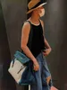 Version personnalisée du sac Keilys surdimensionné aux couleurs assorties, grand sac de voyage 50, sac de voyage d'affaires pour hommes et femmes, sac à bandoulière à une épaule