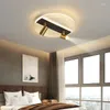 Ceiling Lights Living Room Lamp Glass Led Kitchen Lighting Fixtures Cover Shades Industrial Light