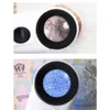 Magnifying Glasses 40X Hand-held LED Lighting Antique Jade Jewelry Stamps HD Identification 6B-1B Magnifying Glass Lens ampliador de tela celular 231030