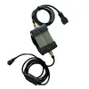 super mb star c3 with 5 cable diagnosis tool for cars and trucks 12v -24v without hdd full set