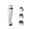 Multi-functional 3 in IN 1 Laser Permanent Tattoo Hair Remove Wrinkle Remover E-light OPT IPL RF Nd yag machine