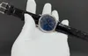 IW361001 2023 Luksusowe zegarki damskie projektanty logo marki z pudełkiem Wysokiej jakości DATEJUST SUPERAA Luksusowy zegarek Męskie Out Moisanite Naviforce Diamong Watchs