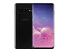 تم تجديده Samsung Galaxy S10 S10 Plus G975U G973U المحمول غير المحفوظ 8GB/128GB 6.1/6.4inch 12MP 4G LTE Android 10