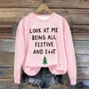 Women's Hoodies Dresses With Matching Cardigan Women Coral Zip Up Hoodie Printed Casual Long Sleeve Sweatshirt Winter Lingerie