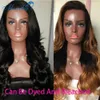 Perruques synthétiques Body Wave Lace Front Wig 13X4 Frontal 5x5 Closure pour femmes noires 30 pouces cheveux humains 231027