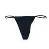 Calcinha feminina Mierside TH02 Sexy Underwear Hollow Out Gstring Mulheres Lady Plus 231027