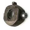 Taumelscheibe 70423 Hydraulikpumpenteile zur Reparatur von EATON-Kolbenpumpen