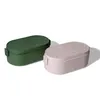 Dinnerware Lunch Box Multifunction Electric Heated Boxes Warmer For Office