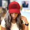 Ball Caps American Flag Embroidery Hip-hop Hats Outdoor Adjustable Casual Baseball Sunscreen Hat