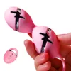 Adult Toys Electric Shock Vibrators For Women Vaginal Egg Kegel Ball G Spot Anal Dildo Vibrator Adult Sex Toys Female Sexshop 231030