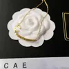 Boutique Charm Pendant New Designer Love Netclace Party Party Gift Brand Long Stain Autumn Womens Gorder