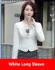 Women's Suits Women Small Blazer Korea Casual Slim Lace Patchwork V-Neck Blazers Jackets Work Coat Outerwear Female Office Lady