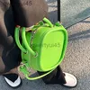 Umhängetaschen Handtaschen Weiches Leder Quadratische Tasche Schicke Damenhandtasche 2023 Neue personalisierte Schulter Crossover Caseqwertyui45