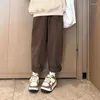 衣類セット女の子のセータースーツ秋と冬の中学校の子供の太い服1枚のカシミアツーピース