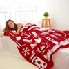 Blankets Vintage Blanket Plush And Warm Home Soft Cozy Portable Fuzzy Throw For Couch Bed Sofa Huge Collection Of Stereotypical