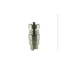 Other Hand Tools Domeless Smoking 4 In 1 Gr2 Titanium Nail 14Mm 18Mm For Water Pipe Glass Bongs With Male And Female Joint Dab Drop Dh6Lo