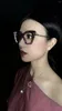 Montature per occhiali da sole Occhiali da vista Cat Eye in acetato giapponese Uomini di alta qualità Miopia Occhiali da vista classici fatti a mano Occhiali da vista da donna