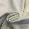 セーターレディースの群れ文字刺繍デザイン短いカジュアル長袖プルオーバートップファッションニットウェア