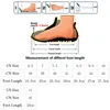 Kleidschuhe GLAZOV Italienische Herren-Casual-Marken Slip-on-formelle Luxus-Männer-Loafer-Mokassins aus echtem Leder Braun Fahren 231030