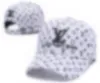 Tasarımcı Tuval Beyzbol Şapkası Erkekler Kadınlar Şapka Moda Şapkalar Mektup Snapback Snapback Sunshade Sport Nakış Plajı Lüks Şapkalar S-15