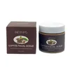 Dunhuang Coffee Scrub - Exfoliërende bodyscrub voor een mooie huid