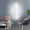 Lampada da parete 18w Luce lineare a montaggio superficiale per bagno mobile 40CM Tubo LED Specchio Camera da letto Apparecchi di illuminazione per ufficio