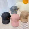 メンズキャップのためのデザイナー帽子ピュアコットン刺繍調整可能な野球コーチキャップファッションカスケットハンドクラシックケーテハットフィットハット