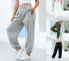 Loose Joggers Wide Leg SweatPants Women Trousers Ps Size Soft High Waist Pants Streetwear Korean Casual Yoga Pant Femme9803550
