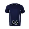 2023 T-Shirt basketball jersey For Solid Colors Women Fashion Outdoor outfit Sports Gym quick drying gym clohs jerseys 037