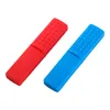 Large Silicone Chew Stick Oral Motor Chew Stixx Tough Bar Kids Baby Teething Teether Sensory Chew Toy Therapy Tools Autism ADHD ZZ