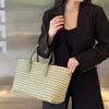 10A Top-level Replication BV's Intreccio Cabat Tote Bag 37cm Lambskin Weave Women Handbags Designer Shopping Bag Free Shipping