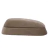 Interior Accessories Suitable For Sonata EF Armrest Box Cover Double Suede.2003-2009 84660-3D I