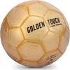 Andere sportartikelen Touch Weighted Practice Soccer 231030