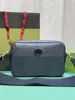 Klasyczna najwyższa jakość designerska torba na ramię zippy portfela Fashio torebki męskie męskie torba na ramię palet portfel darmowy statek