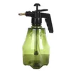 Watering Equipments Easy To Clean PP Large Capacity Succulent Bottle For Office