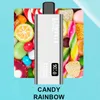 Tornado I15 hochwertige Puffbar Supbar 12K Pro Max 0 % 2 % 5 % World Big Smok Bar Vap Randm 6000 9000 10000 12000 15000 Pod vorgefüllt E-Liquid Joy Leerer Rauchdampf neuester Pod