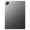 Original Vivo Pad 2 Pad2 Smart Tablet PC 8 GB RAM 128 GB 256 GB ROM MTK Dimensitet 9000 Octa Core Android 12,1 tum 144Hz LCD -skärm 13,0MP NFC 10000MAH -surfplattor Datorer Dator