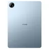 Original Vivo Pad 2 Pad2 Smart Tablet PC 12 GB RAM 256 GB 512 GB ROM MTK Dimensity 9000 Octa Core Android 12,1 Zoll 144 Hz LCD-Bildschirm 13,0 MP NFC 10000 mAh Tablets Pads Computer