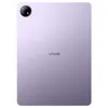 오리지널 Vivo Pad 2 Pad2 Smart Tablet PC 8GB RAM 128GB 256GB ROM MTK 차원 9000 옥타 코어 안드로이드 12.1 인치 144Hz LCD 화면 13.0MP NFC 10000MAH 태블릿 패드 컴퓨터