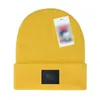 Moda Tasarımcısı Monclir 2023 Sonbahar ve Kış Yeni Örme Yün Şapka Lüks Örme Şapka Resmi Web sitesi Sürüm 1: 1 Craft Beanie 9 Renk 059
