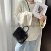 Omuz çantaları kızlar küçük lüks çanta deri kol tote yan çanta forstylishhandbagsstore