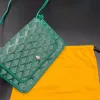 10a qualità Luxury Designer WOC buste borse portafoglio da donna mini tote pochette borsa in vera pelle borsa moda crossBody messenger borsa a tracolla portafoglio