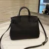 spalla classica con manico superiore Pochette in platino Borse di lusso firmate Pelle originale Borsa a tracolla modello coccodrillo codice graffiti lady Borsa tote pochette