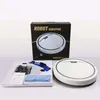 Robot Vacuum Cleaners App Control Sweeper Home Large Robotic Wet And Dry Sweep Mop Floor Smart Vaccum Cleaner 2800Pa Suction 231117